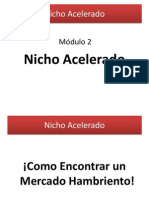 Nicho-Acelerado-Presentacion