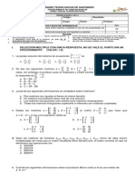 Parcilaes AlgebraMatricial PDF