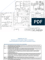 Curso Orona 0351547 PDF