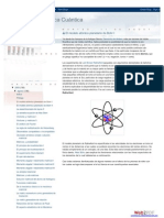 1-modelo de bor 