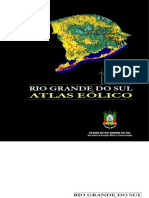 Atlas Eolico Rs Parte 001