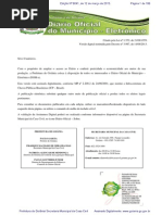 DO_20150312_000006041