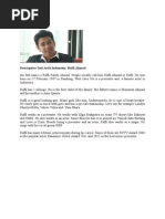 Download Descriptive Text Artis Indonesia by Eka Muhamad SN274235300 doc pdf