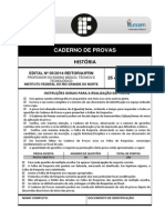 P12 - HISTORIA (1).pdf