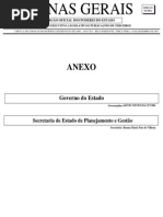 Anexoeducacao.pdf