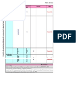 Vehículo de Asistencia y Evaluación Rápida Rev (TH)