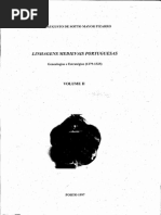 2. Linhagens Medievais Portuguesas II.pdf