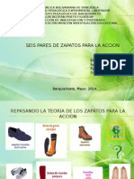 LOS ZAPATOS (1).pptx
