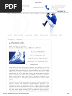 Download Plantar Facitis by Nur Shabrina Fahmi Off SN274241808 doc pdf