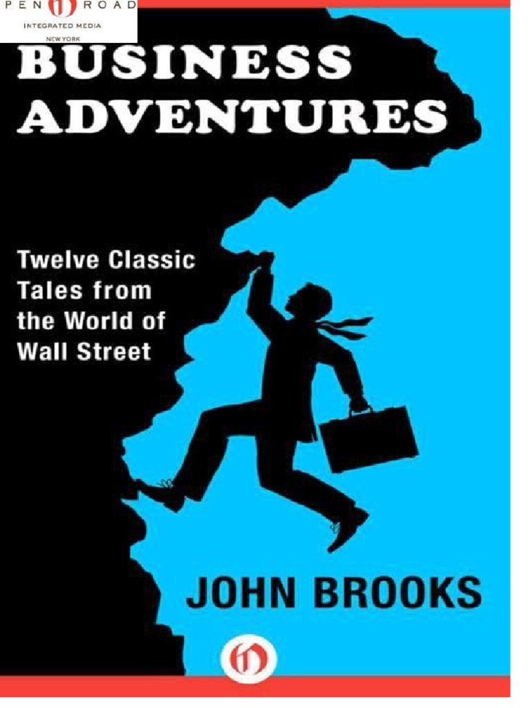 distribuidor brooks españa