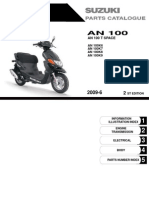 Manual Partesde Moto 1