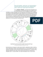 Como Interpretar Os Signos Interceptados