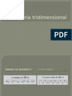 Geometría tridimensional.pptx