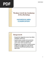 Download Instalasi Listrik Di Daerah Berbahaya by Anonymous NDkWQpp SN274245145 doc pdf