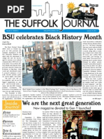 Download The Suffolk Journal 2172010 by The Suffolk Journal SN27424566 doc pdf