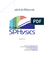 SPHysics_v2.2.000_GUIDE.pdf