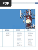 Pages From AR TBI Small (1)