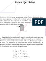 4_ESTATICA.pdf
