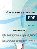 Tarea 11 Material Educativo Multimedia 1a Parte