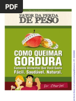 Hotmart A1_COMO_QUEIMAR_GORDURA_Comendo_O_Que_Gosta_v_50.pdf