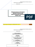 P Strategik bahasa inggeris.doc