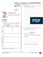 Cuaderno PFRH 3ro