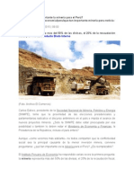 Por qué es tan importante la minería para el Perú.doc