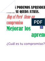 Todos Podemos Aprender