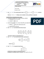 1438291101 996 P2D2 AlgebraLineal ConstruirTL 29jul2015