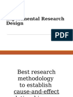 Experimental_sampling - Copy