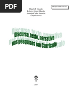 LivroDigital_Amorim2009