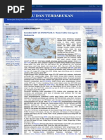 Download Energibarudanterbarukan Blogspot Com by Hendi Hendriansyah SN274252849 doc pdf
