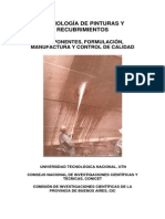 TECNOLOGÍA DE PINTURAS.pdf