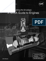 A NASA Guides to Engines