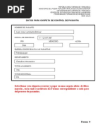 5 FORMATO Certificado Culminacion de Las Pasantias  Business