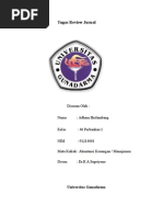 Download Tugas Jurnal Manajemen Keuanganrtf by Adham Herlambang SN274258327 doc pdf