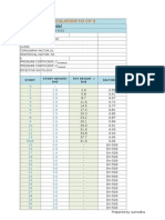 74770731 Wind Load Calculations to CP3