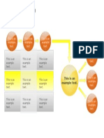 Data Flow Diagram