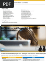 Rds Ess Mss Erp607v4 Solution Details en Xx