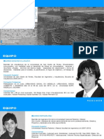 DobleRestudioS - Portafolio 04