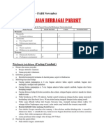Tambahan Parasit - PADI November.pdf
