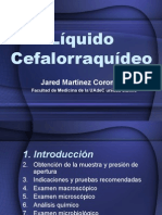 lquidocefalorraqudeo-140204015312-phpapp02