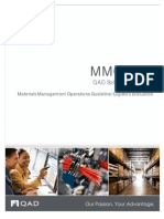 MMOG Brochure