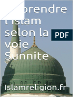 Apprendre-Islam-sunnite-2.pdf