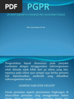 Download PGPR DAN PERANANNYApdf by Kumbang Jati SN274268772 doc pdf