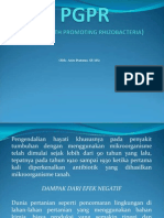Download PGPR DAN PERANANNYApdf by Kumbang Jati SN274268772 doc pdf