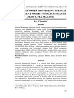 Dwi - Hal27-38 PDF