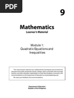 Download 9mathlmu1 141017034634 Conversion Gate01 by Arianne Kaine Pahayahay SN274270303 doc pdf