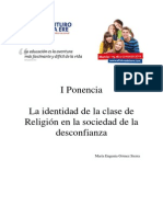 Ponencias i PDF