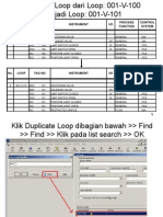 INtools Duplicate Loop & Tag